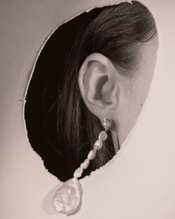 Bridal Birthstone Fine Jewelry to Match Every Month and Mood