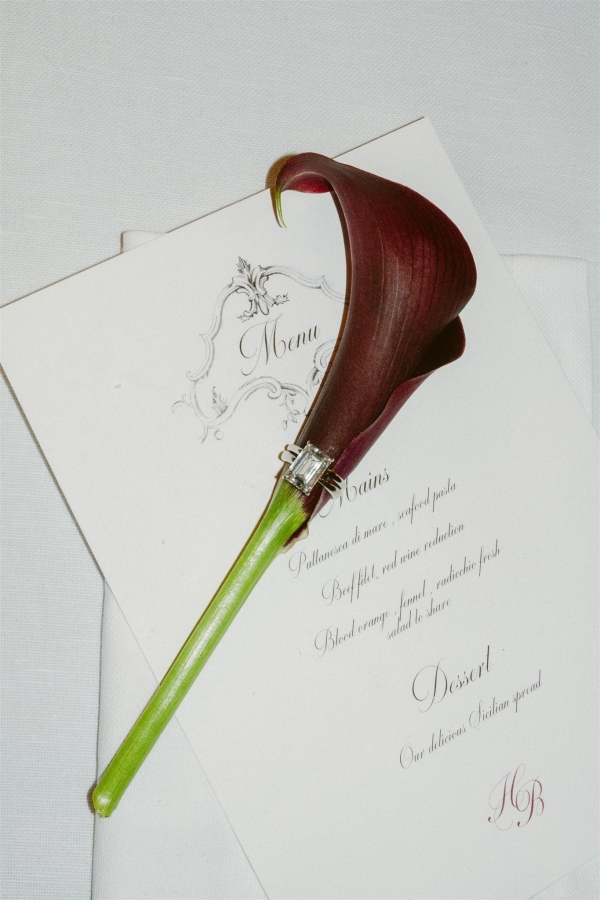 Photographers Yolanta Birkhane