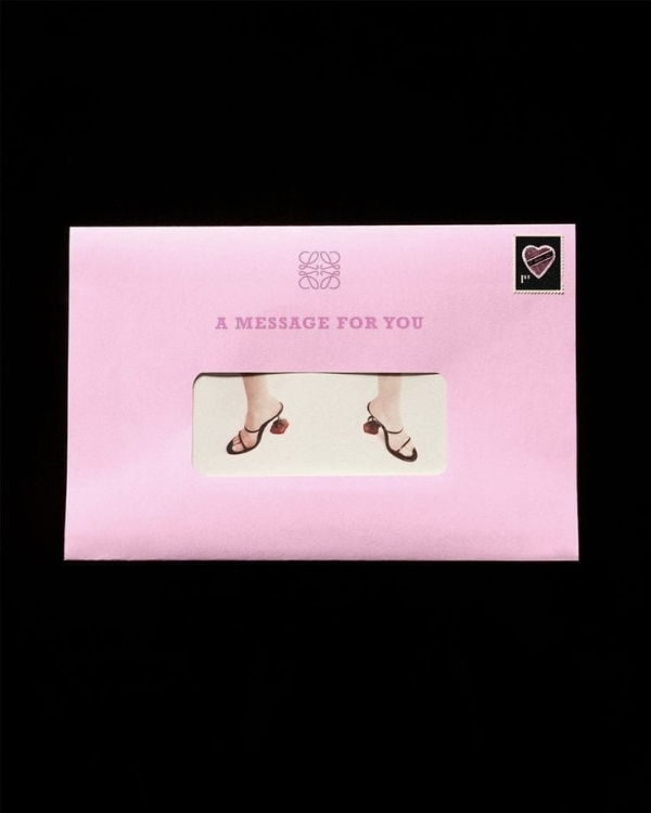 The Trendiest Stationery Ideas for Every Wedding Style