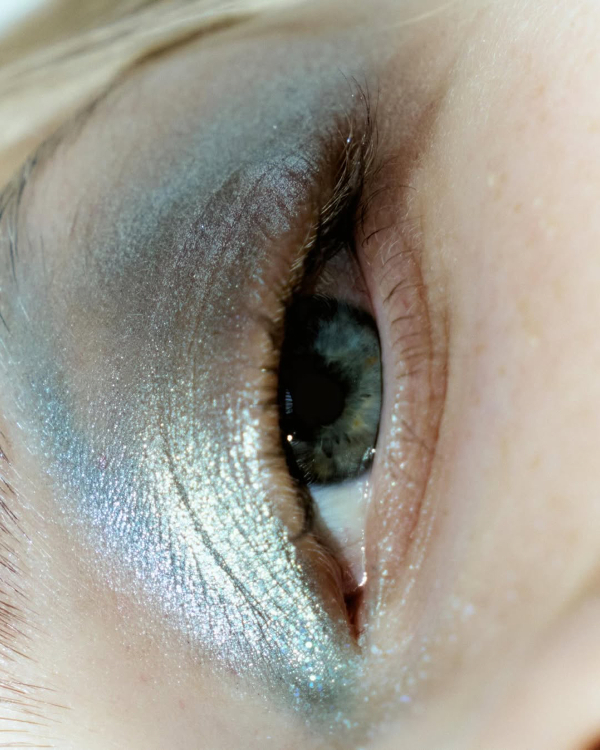 The Cool Bride’s Guide to Effortless Beauty
