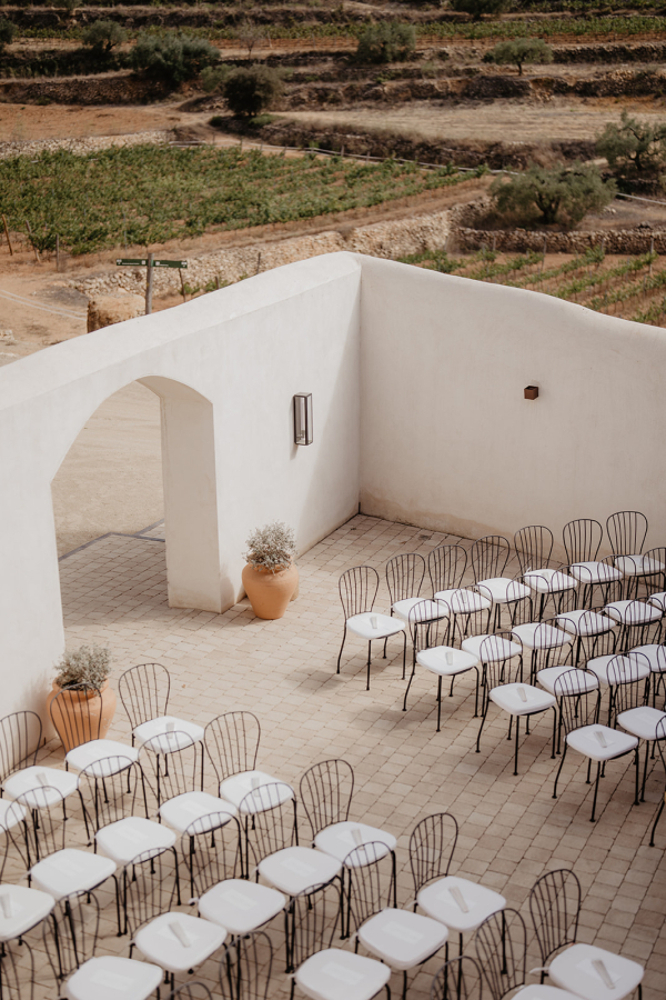 Venues Masia Cabellut