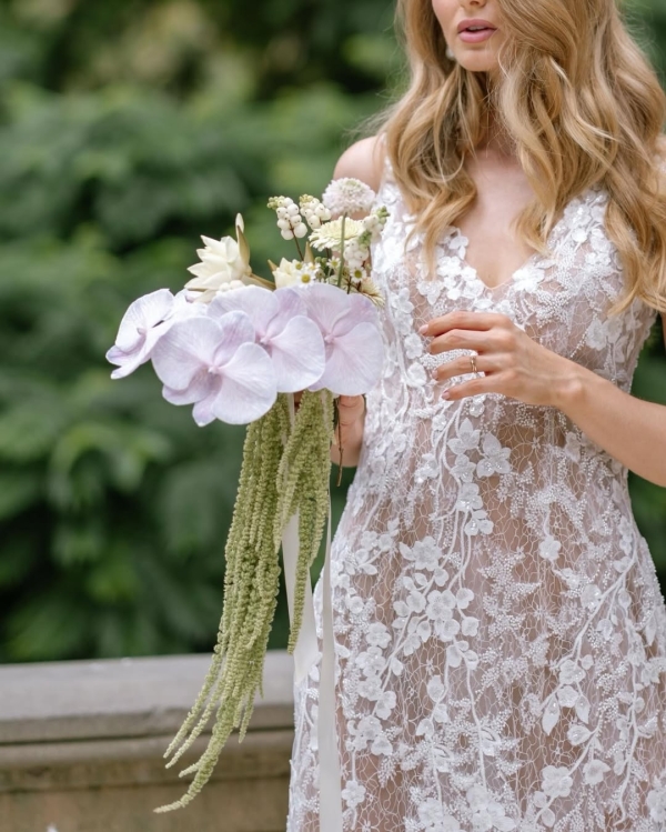 Florists Solasta Blooms