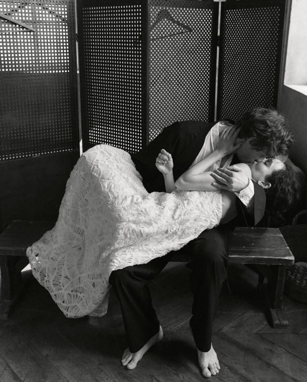 100 Fun, Flirty, and Deep Questions to Ask Your Partner