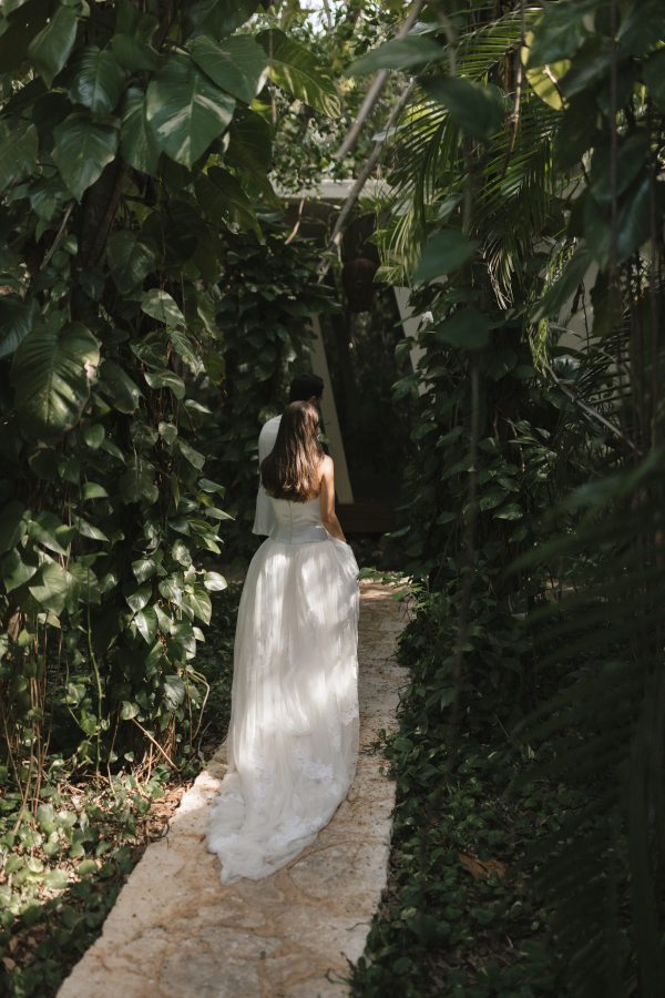 Photographers Lauren Alatriste