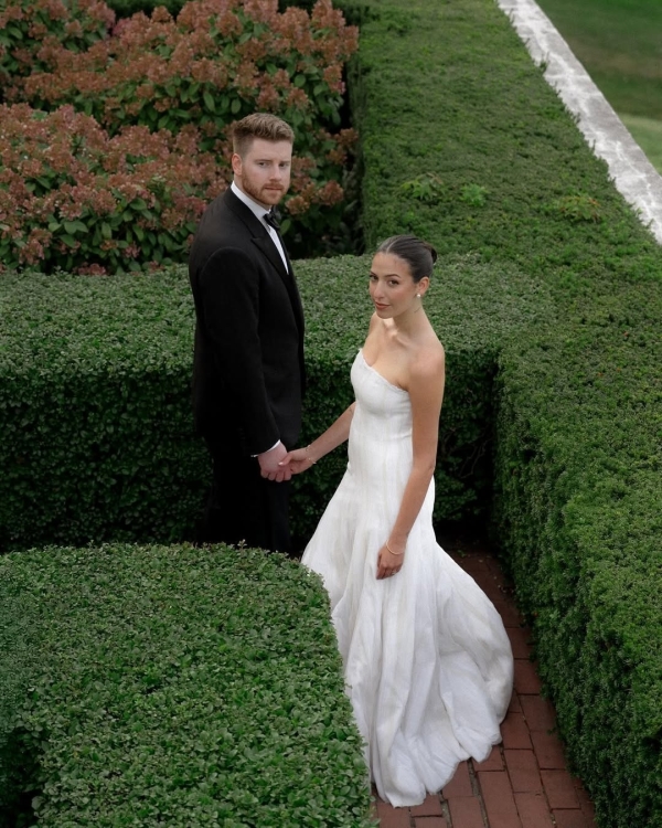 40 Best Wedding Photographers in USA | American Modern, Cinematic Photography | TOP Luxury Bridal Photographers