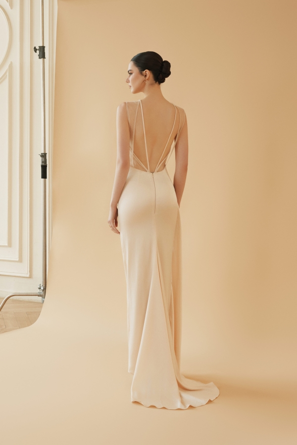 Bridal LINH DOAN ATELIER