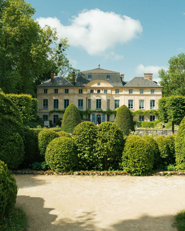 20 Best Wedding Venues in France | The Most Beautiful Places to Get Married | TOP Luxury Wedding Locations