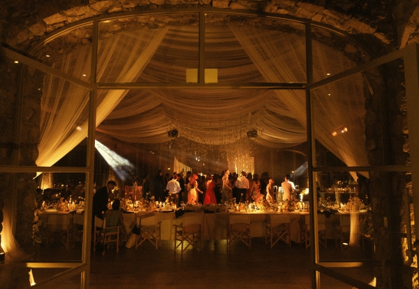 Planners Lupita Tirado