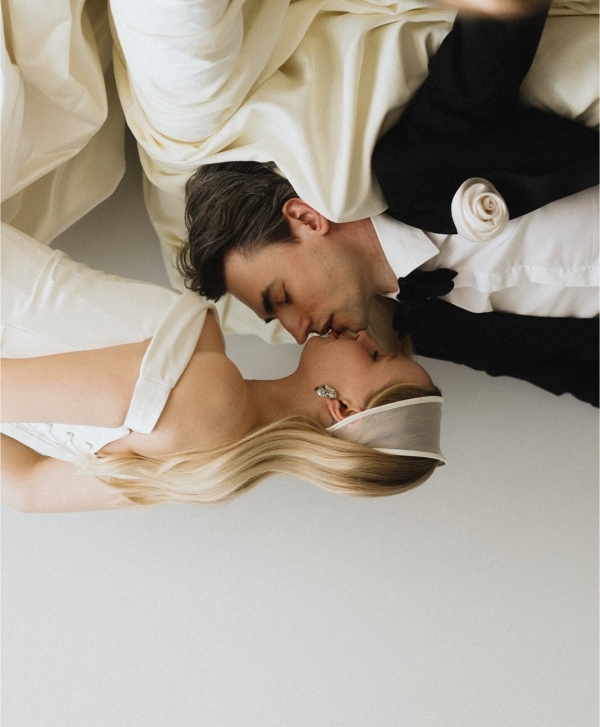 100 Fun, Flirty, and Deep Questions to Ask Your Partner