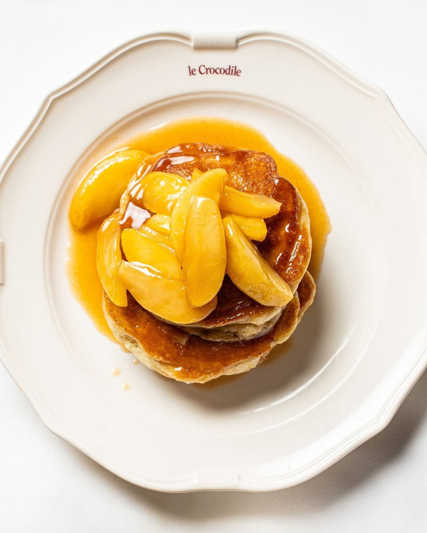 13 Romantic Restaurants for Date Night in NYC