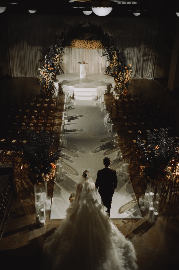 Photographers Moosho