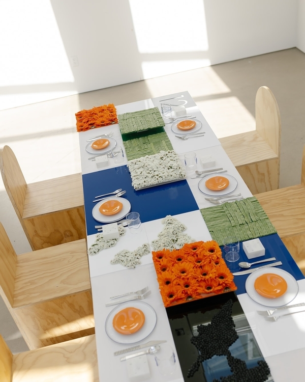 The Ultimate 2025 Wedding Design Trends Guide: Find Your Style Match