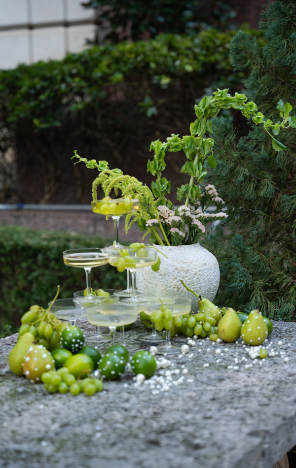 Planners Wedding Erah