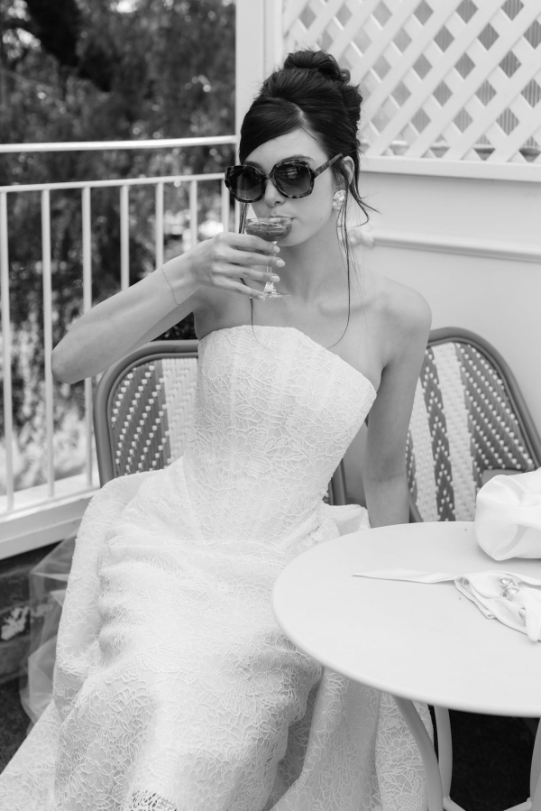 Bridal Shehzarin Batha Couture