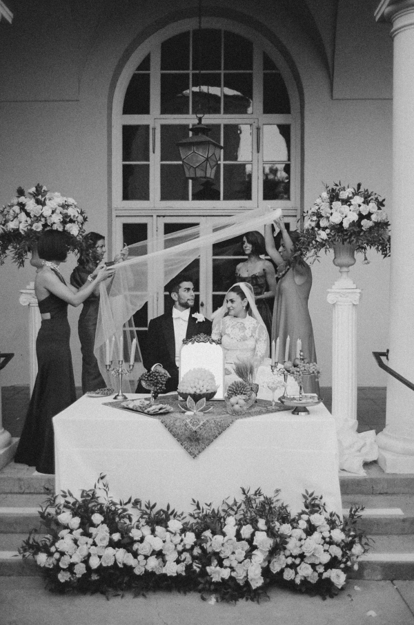 Photographers Moosho