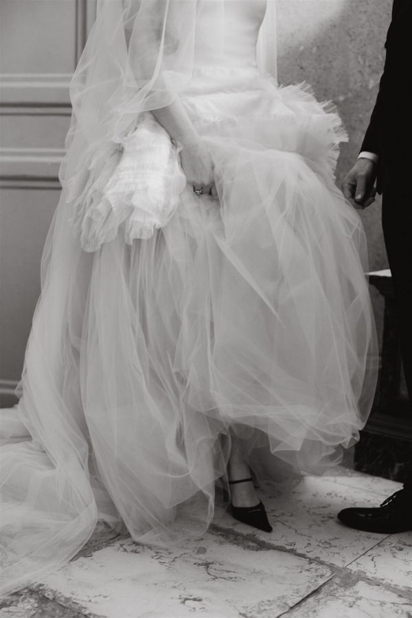 Photographers Yolanta Birkhane