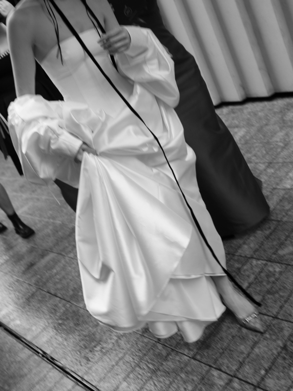 Photographers Emma Pilkington