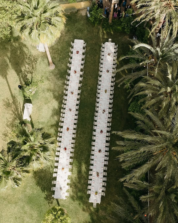 45 Fresh Summer Wedding Decor Ideas Trending Now