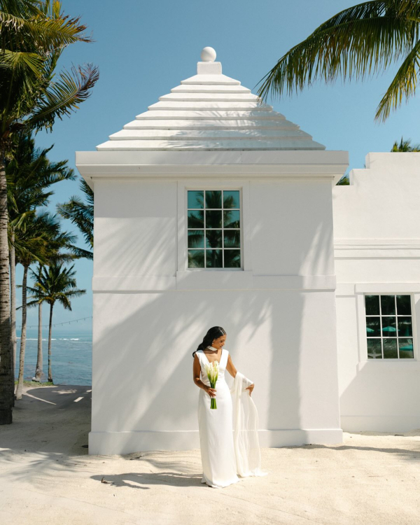 15 Best Wedding Photographers on the US East Coast | Professional Photography | Luxury Photographer and Videographer | Photo Studio