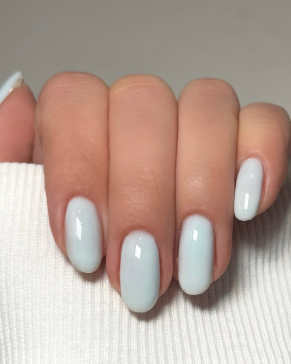 6 Wedding-Ready Summer Nail Trends for Every Event on Your Calendar