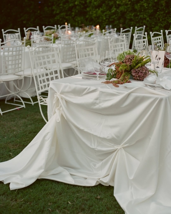 25 Best Wedding Planners in the US | Wedding Planning Companies |