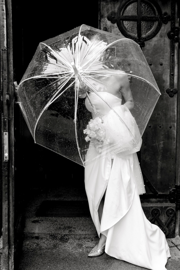 Photographers Yolanta Birkhane