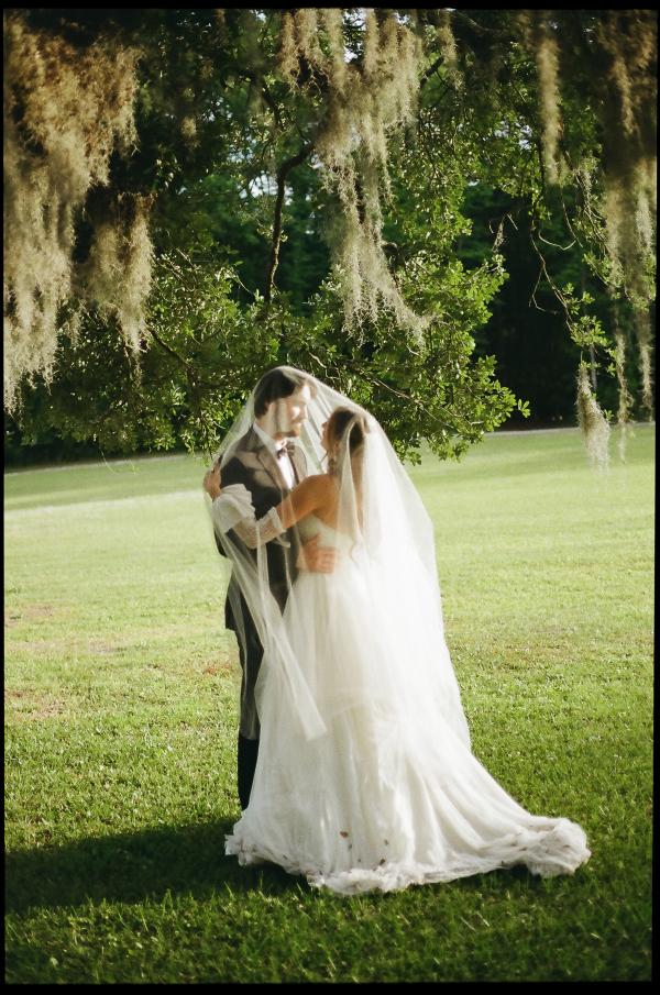 Photographers Lizzy Mae