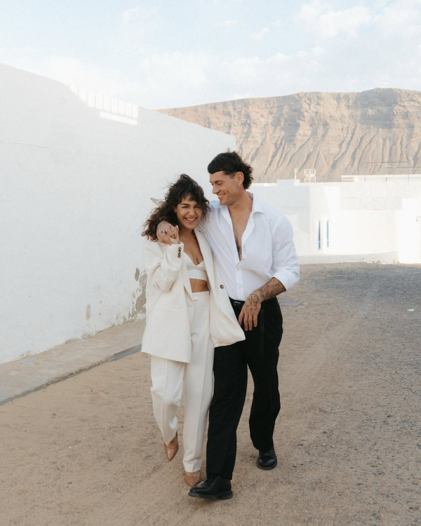 100 Fun, Flirty, and Deep Questions to Ask Your Partner