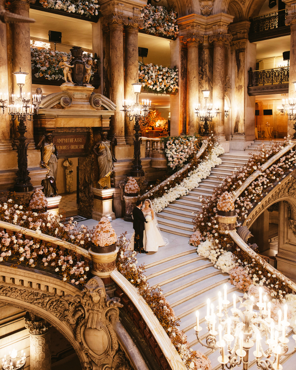 Behind The Lens: Destination Wedding Photographer Vlasta Weddings