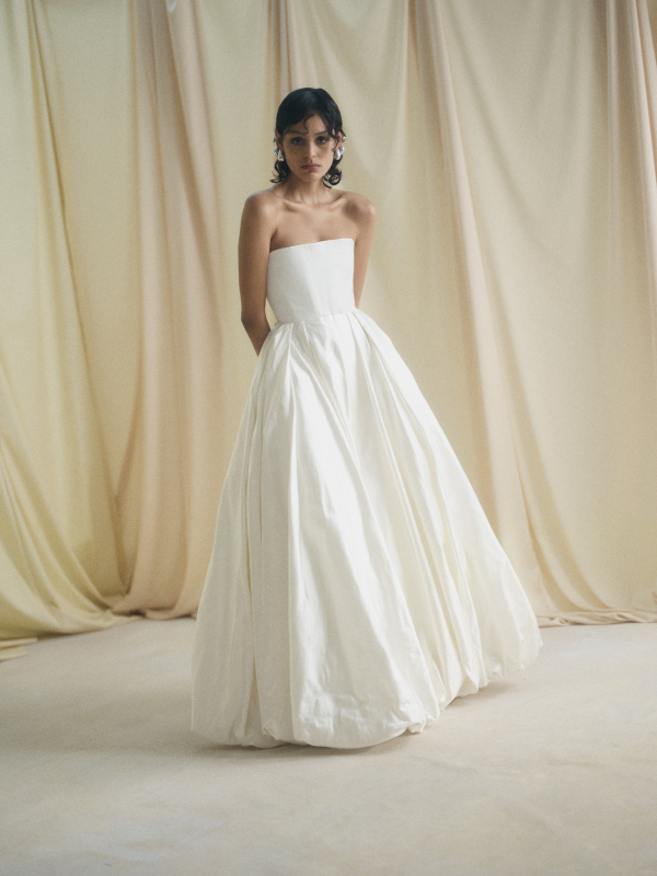 Prea James Studio Debuts Collection II