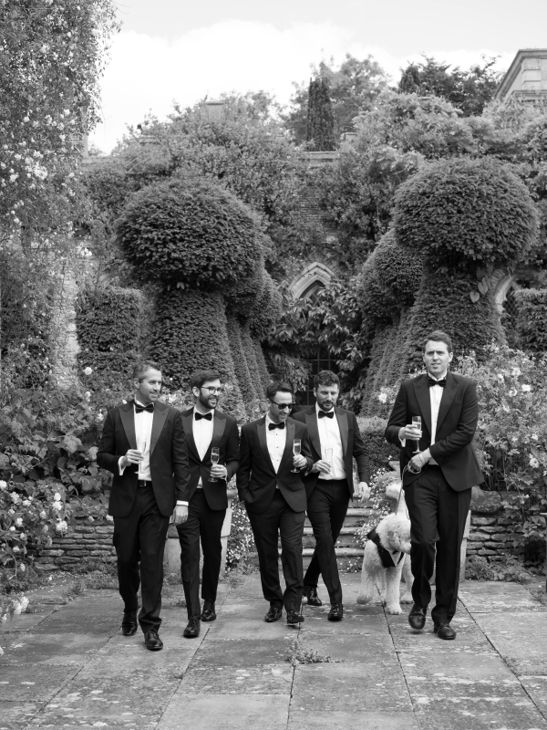 Photographers Emma Pilkington