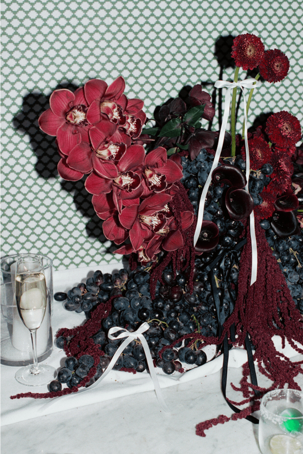 Florists Solasta Blooms