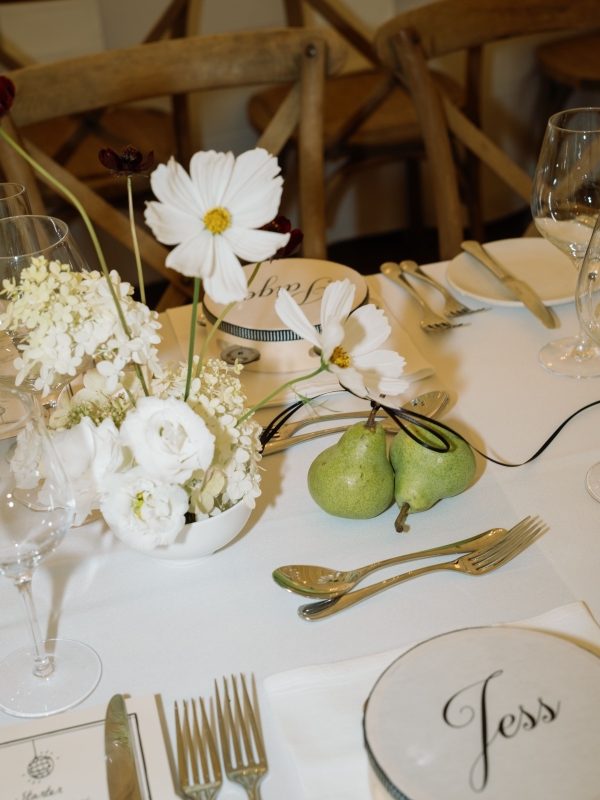 Photographers Emma Pilkington