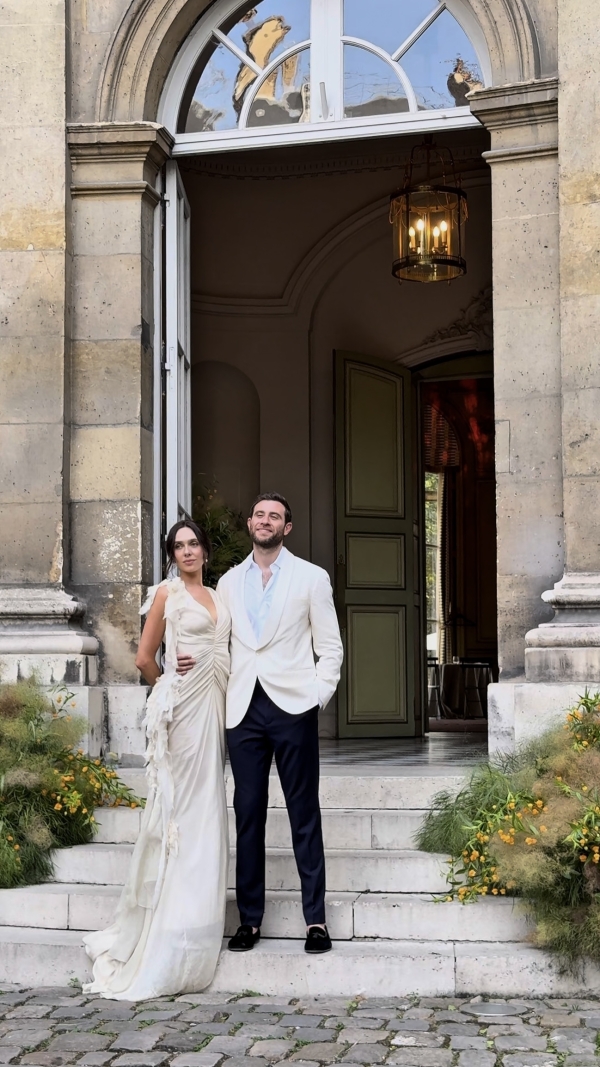 Content Creators WED SOCIAL