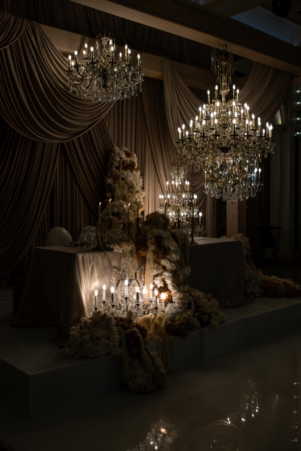 Photographers Moosho