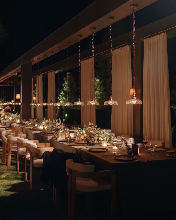 25 Best Wedding Planners in the US | Wedding Planning Companies |