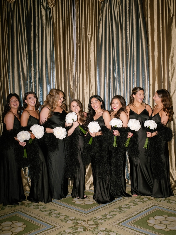 Photographers Emma Pilkington