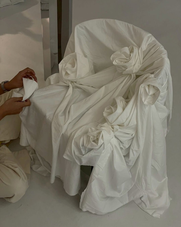 45 Fresh Summer Wedding Decor Ideas Trending Now