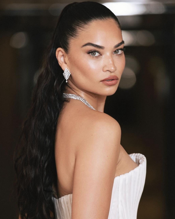 19 Best Makeup Artists in Europe | Famous, Professional Mua | European Bridal Makeup | Wedding Beauty Artists