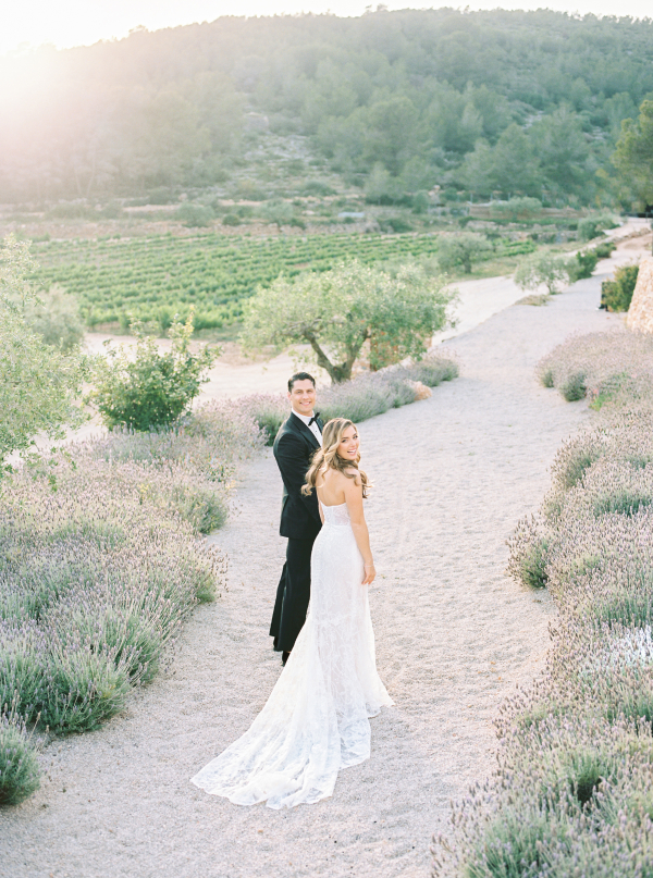 Venues Masia Cabellut