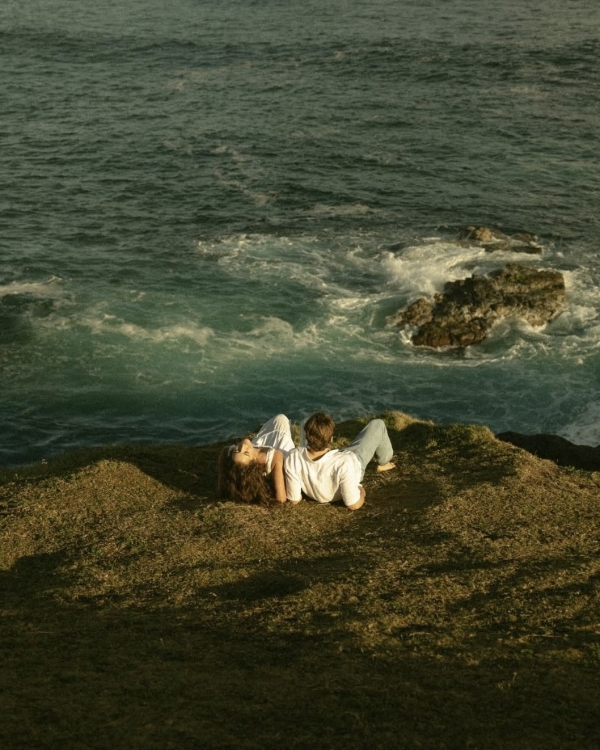 30 ChatGPT Prompts for Relationship Advice That Actually Works