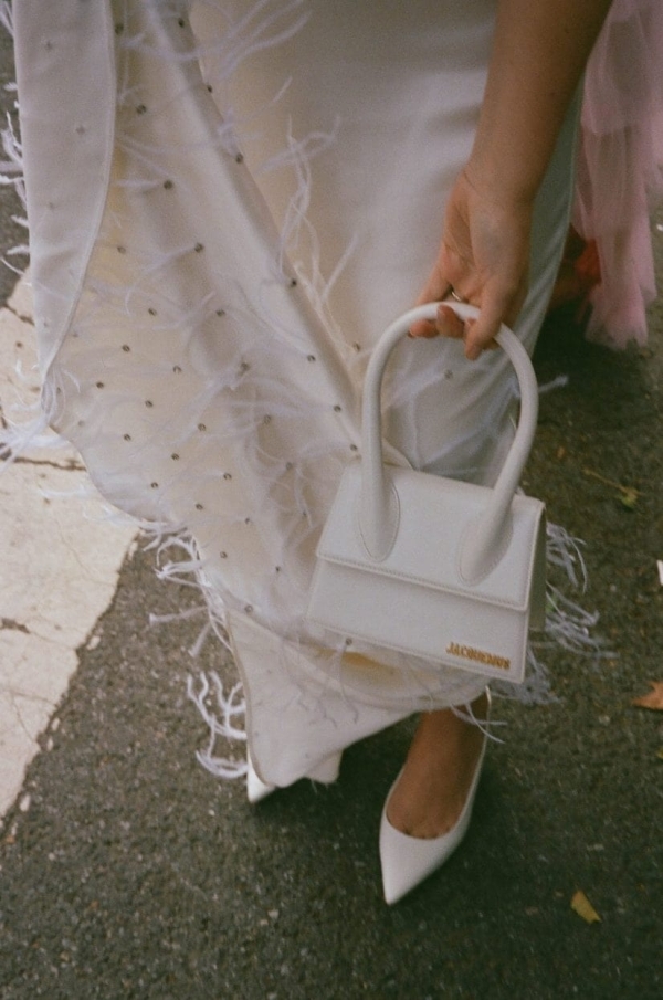 Photographers Cheyanna De Nicola