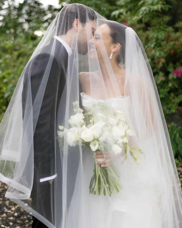 15 Best Wedding Photographers on the US East Coast | Professional Photography | Luxury Photographer and Videographer | Photo Studio