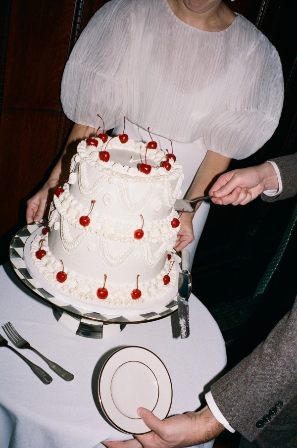 Photographers Cheyanna De Nicola