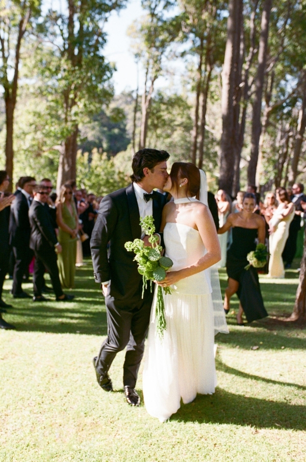 Photographers Kath Young