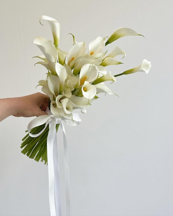 Florists Solasta Blooms