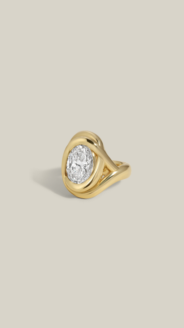 Fine Jewelry Jonne Amaya