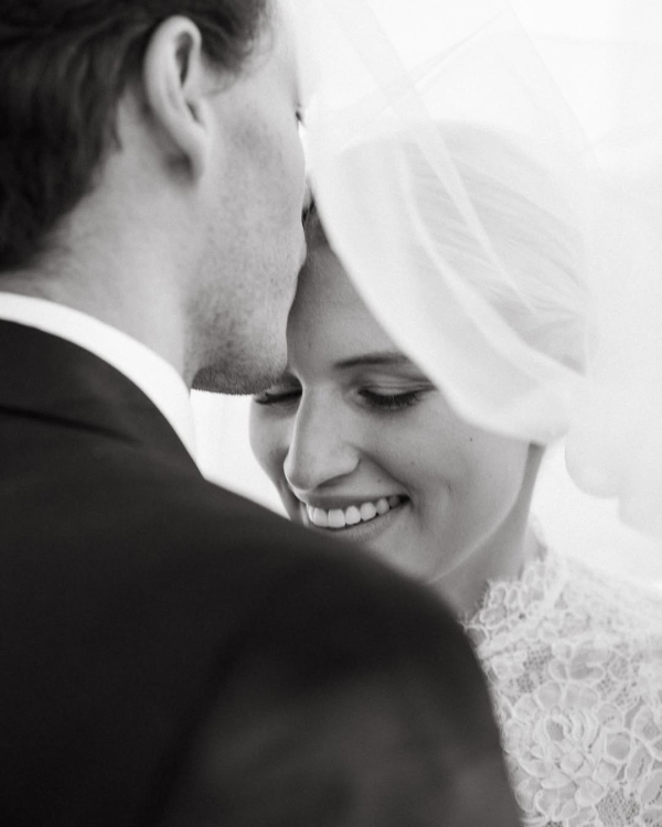 7 Photographer-Backed Tips for a Picture-Perfect Wedding Ceremony