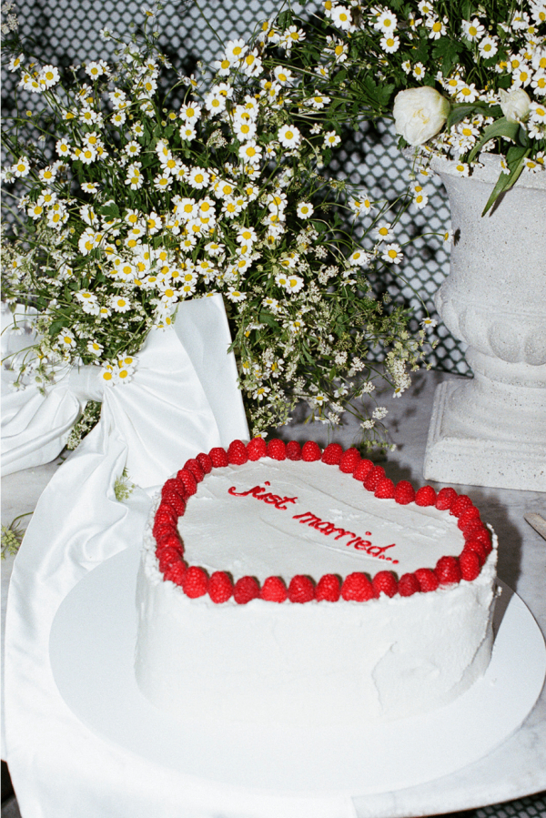 Florists Solasta Blooms