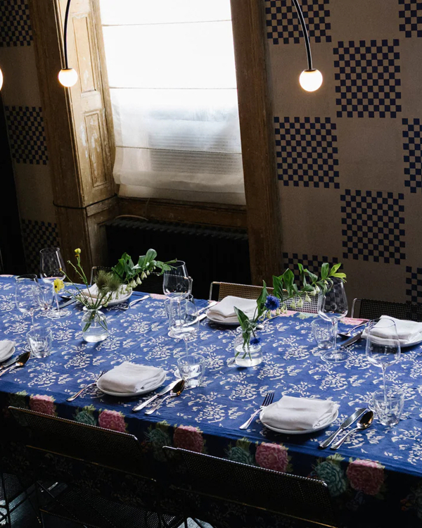 13 Romantic Restaurants for Date Night in NYC